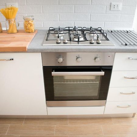 רומא Maison46 חדר תמונה