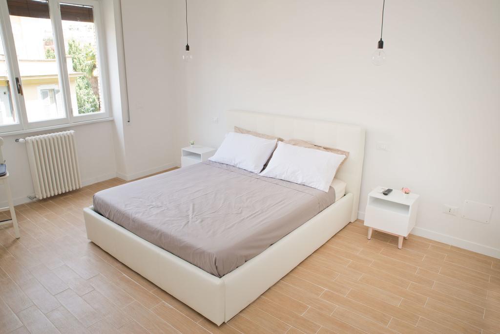 רומא Maison46 חדר תמונה